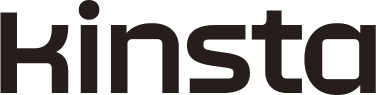 Glow integrates with Kinsta