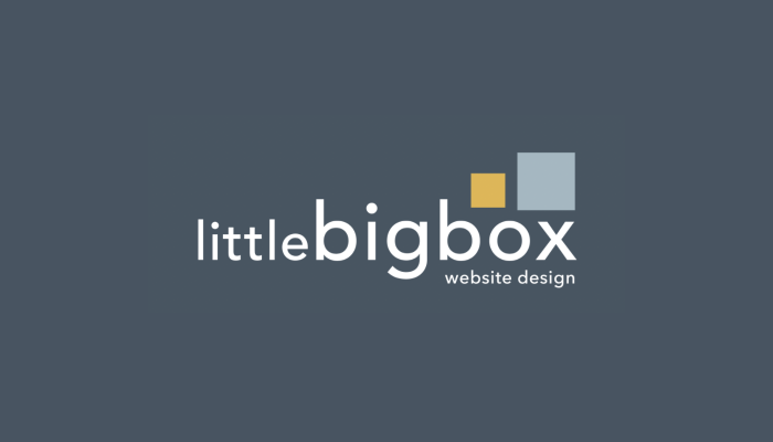 manage multiple wordpress sites glow interviews april littlebigbox