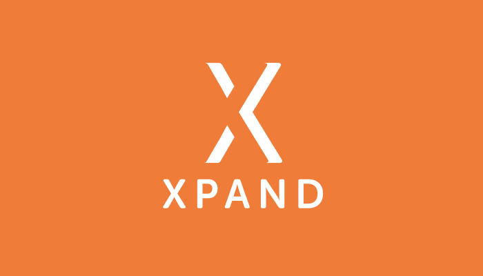 manage multiple wordpress sites glow interviews jag xpand